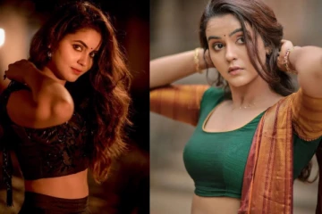 ஒரு நாளுக்கு இவ்வளவு; வெளியான தகவல் - சைத்ரா ரெட்டி குறித்து வாய் பிளக்கும் ரசிகர்கள்!