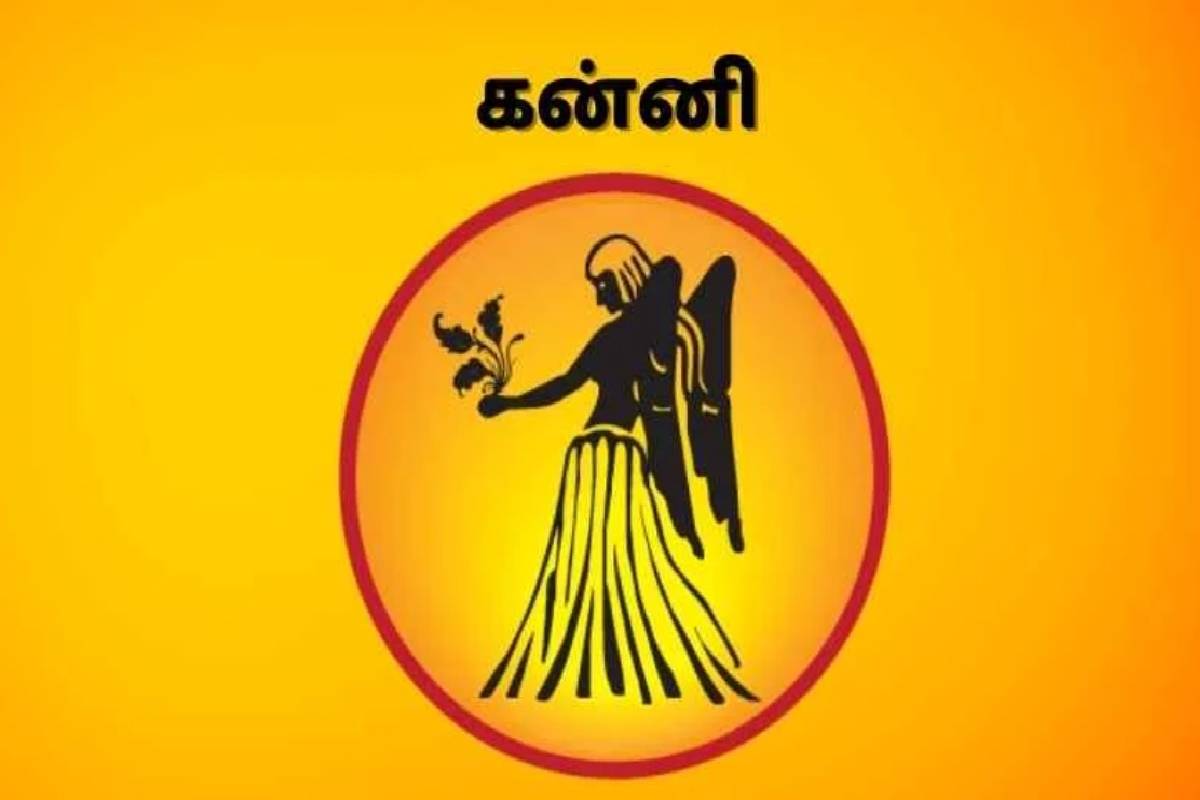 சனி வக்ர நிவர்த்தி: இனி இந்த ராசிகளுக்கு பொற்காலம் ஆரம்பம்! | Saturn Direct In Pisces Who Will Get More Benefits
