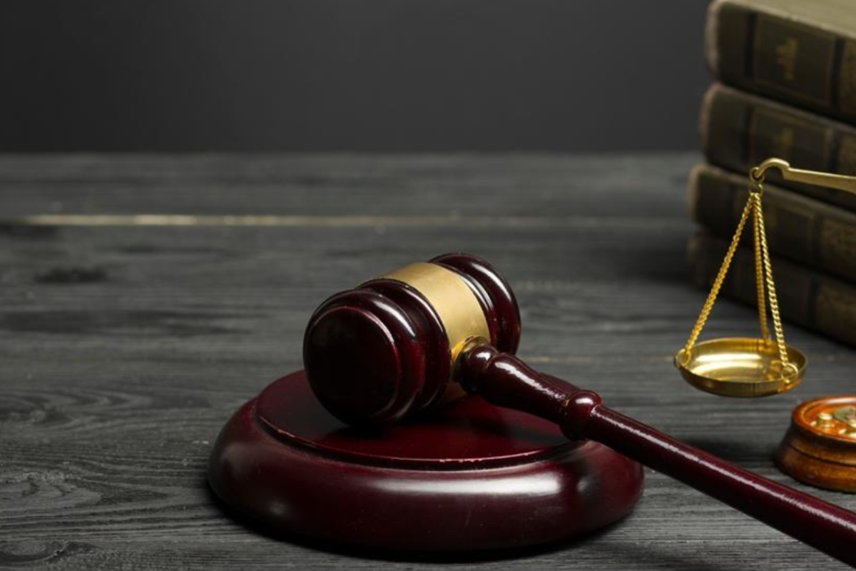 யாழில் சிறுமிக்கு பாலியல் தொல்லை கொடுத்த பிக்கு விளக்கமறியலில் | Monk Harassed Girl In Jaffna Remanded