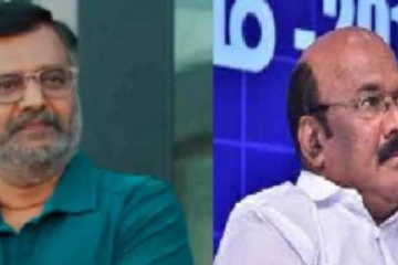 திரைப்படங்கள் மூலம் மூட நம்பிக்கையை தகர்த்தவர் விவேக் - அமைச்சர்  ஜெயக்குமார்