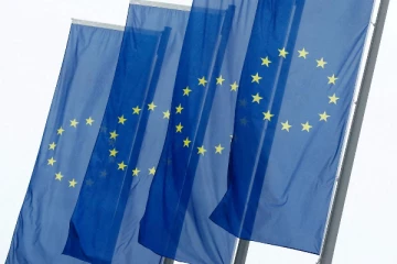 பிரபலமான ஆபாச இணையதளங்களுக்கு கடுமையான கட்டுப்பாடுகளை அறிவித்துள்ள ஐரோப்பிய ஒன்றியம்