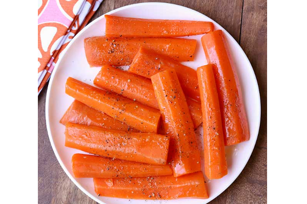 புற்றுநோயை விரட்டியடிக்கும் அற்புத காய்... தினமும் சாப்பிட்டா என்ன நடக்கும்? | Carrots Health Benefits And How To Eat