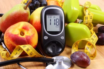 சுகரை ஏற விடாமல் கைக்குள் வைத்துக்கொள்ளும் சில உணவுகள்! இனி கவலை இருக்காது