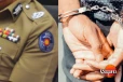 කොළඹ දිසාව භාර DIG උදිත ලියනගේ CID අත්අඩංගුවට