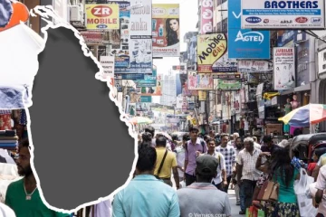 பாடசாலைகள் மூடப்படுவது தொடர்பில் வெளியான அறிவிப்பு!! மத்திய வங்கி எடுத்துள்ள நடவடிக்கை