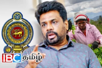 அரச ஊழியர்களுடன் பயன்பெறப்போகும் மற்றொரு தரப்பினர்: அநுர வெளியிட்ட அறிவிப்பு