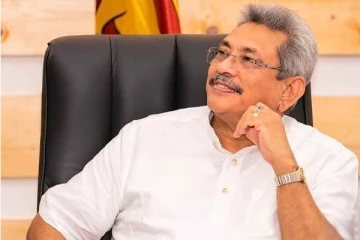புலம்பெயர் தமிழ் அமைப்புக்கள்  மீதான தடையை நீக்க தயாராகும் ராஜபக்ச அரசாங்கம்!