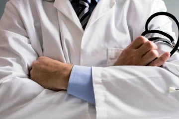 අද උදෑසන 8 සිට රට පුරා ක්‍රියාත්මක වේ - ජනතාව දැනුවත් වෙන්න නැත්නම් අමාරුවේ