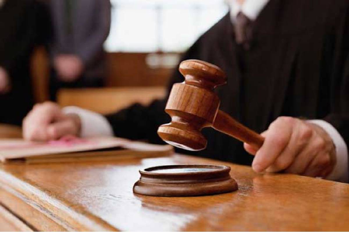 சட்டவிரோத வழிகளில் குவிக்கப்பட்ட பல கோடி ரூபா சொத்துக்கள் முடக்கம்! | Worth Crores Of Rupees Accumulated Illega Frozen சட்டவிரோத வழிகளில் குவிக்கப்பட்ட பல கோடி ரூபா சொத்துக்கள் முடக்கம்! | Worth Crores Of Rupees Accumulated Illega Frozen