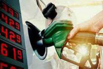 ත්‍රීවිල් සහ යතුරුපැදි වලට දාන පෙට්‍රල් 87 ට අඩු කරයි?..