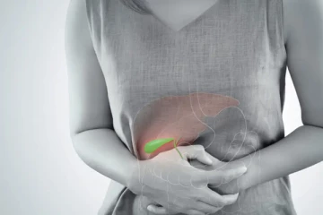 பித்தம் சரியாக வேண்டுமா? இதோ சில சித்த மற்றும் பாட்டி வைத்தியங்கள் உங்களுக்காக!