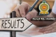 சாதாரண தரப் பரீட்சைப் பெறுபேறுகள் : வவுனியாவில் சாதனை படைத்த மாணவர்கள்