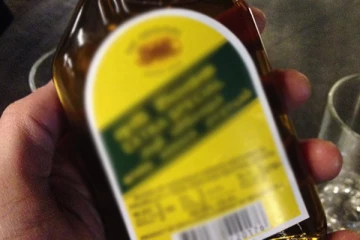 අරක්කු කාලක් ඉනේ ගහන් ඇප දෙන්න උසාවි ඇවිත් සිදු වූ දේ.