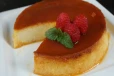 ரவை இருந்தால் போதும்.., தித்திக்கும் சுவையில் Pudding செய்யலாம்