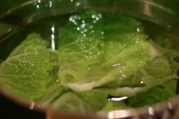 முட்டைகோஸ் வேகவைத்த நீரை குடிப்பதனால் கிடைக்கும் நன்மைகள் என்ன தெரியுமா?