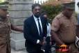 CID යට ආ කෙහෙළිය පිටව යයි