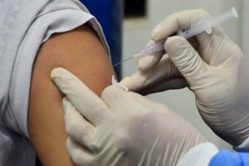 வவுனியாவில் பைசர் தடுப்பூசி வழங்க நடவடிக்கை