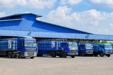 நாடு முழுவதும் எரிவாயு விநியோகிக்க தயார்! லிட்ரோ நிறுவனம் அறிவிப்பு