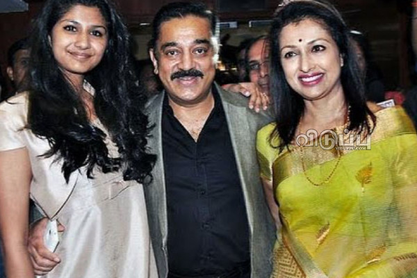 குழந்தையோடு வந்த அம்மாவே ஓடிட்டாங்க!! கமல் குடும்ப வாழ்க்கைக்கு லாயக்கில்லாதவர் என பேசிய நடிகர் | Jk Ritheesh Insult Kamal Family Politics Life