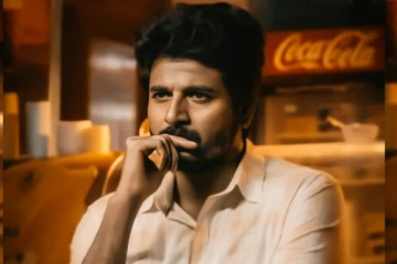 இலங்கையர்களை ஏமாற்றிய சிவகார்த்திகேயனின் படக்குழு ; தூதரகத்தில் முறைப்பாடு