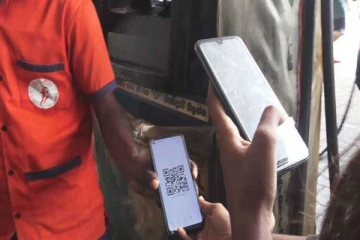 QR முறைமை குறித்து வெளியான அறிவிப்பு!