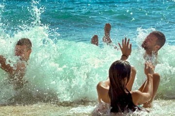 கனடாவில் இந்த வகை மரணங்கள் குறித்து விடுக்கப்பட்டுள்ள எச்சரிக்கை