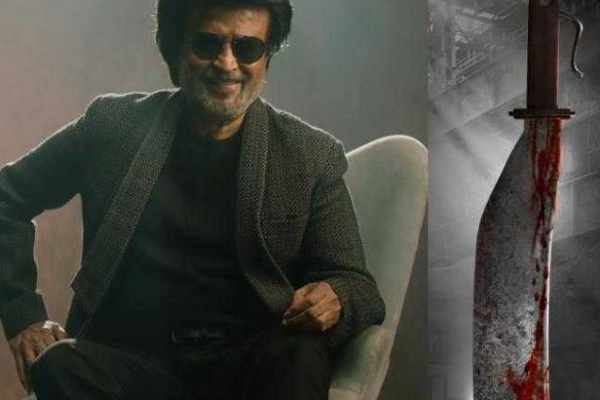 ரிலீஸானது தலைவர் 169 டைட்டில்.. ரசிகர்கள் ஆரவாரம்! - தமிழ்நாடு