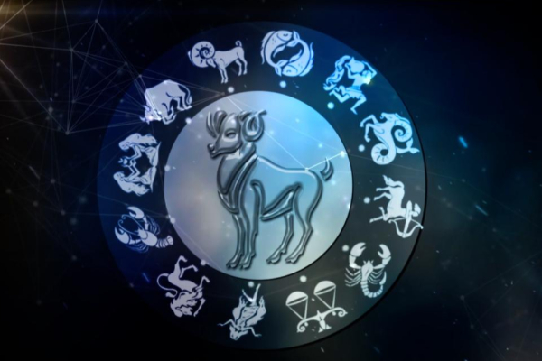 18 ஆண்டுகளுக்கு பின் ராகுவின் நட்சத்திர பெயர்ச்சி ; அதிர்ஷ்டம் பெறும் ராசிக்காரர்கள் | After 18Years Ragu Natshathira Peyarci Atista Rasi 18 ஆண்டுகளுக்கு பின் ராகுவின் நட்சத்திர பெயர்ச்சி ; அதிர்ஷ்டம் பெறும் ராசிக்காரர்கள் | After 18Years Ragu Natshathira Peyarci Atista Rasi