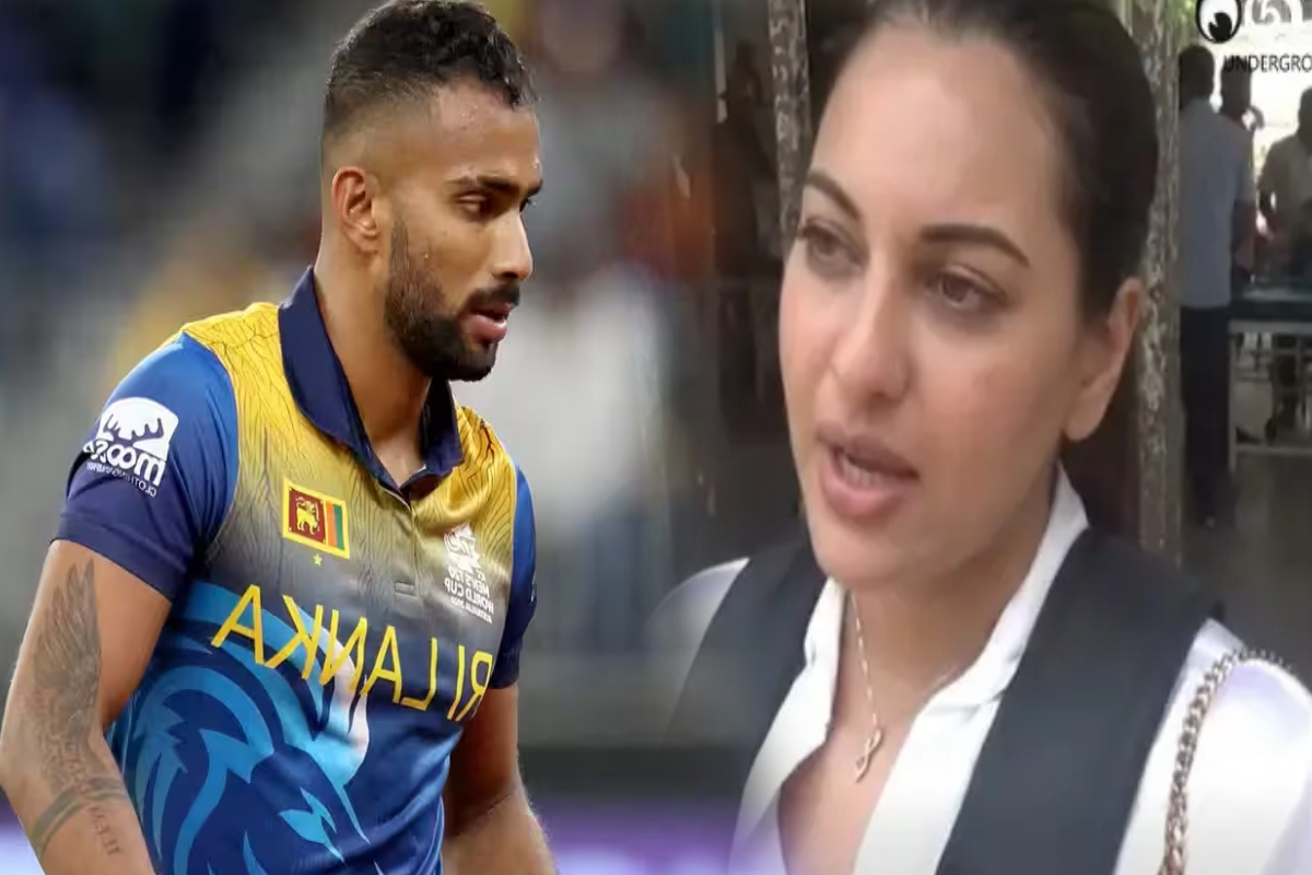 கிரிக்கெட் வீரர் சாமிக கருணாரத்னவுக்கு பிடியாணை! | Arrest Warrant Cricketer Chamika Karunaratne