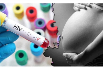 எய்ட்ஸ் பாதித்த கர்ப்பிணி..தொட மறுத்த டாக்டர்ஸ் - 6 மணி நேரம் துடித்த கொடூரம்!