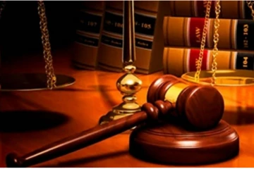 முன்னாள் நீதவானுக்கு பிறப்பிக்கப்பட்டது பகிரங்க பிடியாணை - கடூழிய சிறைத்தண்டனை தீர்ப்பு!
