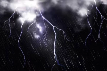 வானிலையில் தீடீர் மாற்றம்: கொட்டி தீர்க்க போகும் கனமழை..!