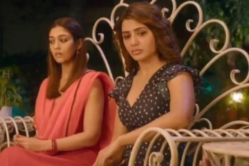 லைஃப்ல நானா நீனா! விஜய்க்காக போட்டி போடும் நயன் - சம்மு! இதுக்கெல்லாம் விக்கி தான் காரணம்..