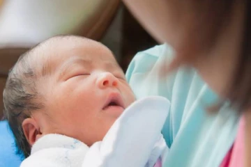 யாழ்ப்பாணத்தில் 91 குழந்தைகளை பிரசவித்துள்ள சிறுமிகள்! அதிர்ச்சி தகவல்