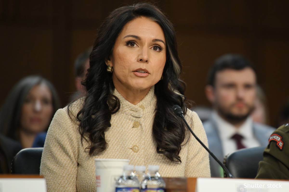 அமெரிக்காவை தாக்கும் திறன் கொண்ட ஏவுகணைகளை உருவாக்கும் பாகிஸ்தான் - உளவு துறை எச்சரிக்கை | Us Intel Warns Pakistan Will Nuclear Threat To Us