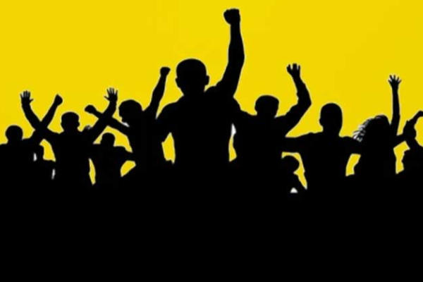 மாவீரர் தின அஞ்சலி வரலாற்று ரீதியாக மறக்க முடியாதது | Heroes Day Tribute Is Historically Unforgettable மாவீரர் தின அஞ்சலி வரலாற்று ரீதியாக மறக்க முடியாதது | Heroes Day Tribute Is Historically Unforgettable