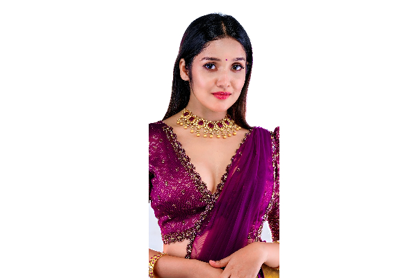 18 வயது ஆனதும் கிளாமர் ரூட்டுக்கு மாறிய அனிகா, செம போட்டோஷுட் | Anikha Surendran Latest Glamour Photoshoot