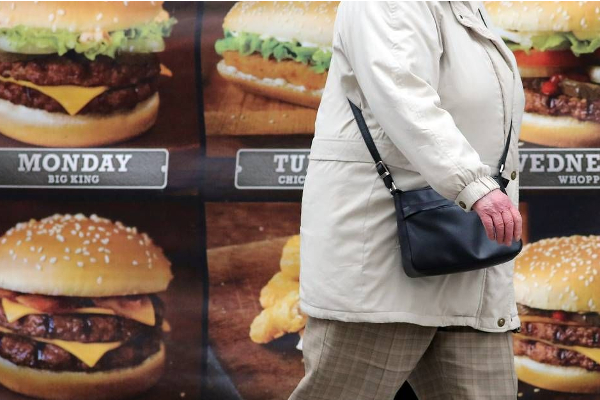 இறைச்சி விளம்பரங்களை தடை செய்த முக்கிய நாடு! | The Main Country That Banned Meat Ads