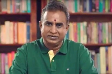 நிழற்குடைகள் அமைப்பதில் ஊழல்.. போலி நிறுவனங்களுக்கு டெண்டர்...சிக்கும் எஸ்.பி.வேலுமணி