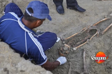 චෙම්මනි සමූහ මිනීවල ගැන ඇග කිළිපොලා යන තොරතුරු එළියට