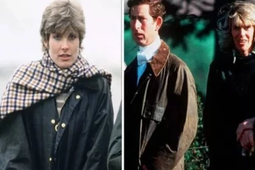 உன்னை திருமணம் செய்ய முடியாது! சார்லஸின் திருமண முன்மொழிவுகளை 2 முறை நிராகரித்த அழகிய பெண்