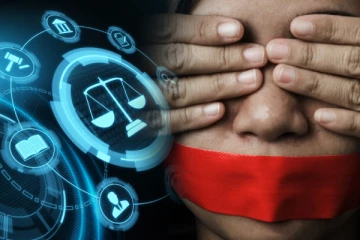 மக்களின் கருத்துச் சுதந்திரத்தை நசுக்கும் சட்டமூலம்: சர்வதேச வல்லுநர்கள் எச்சரிக்கை