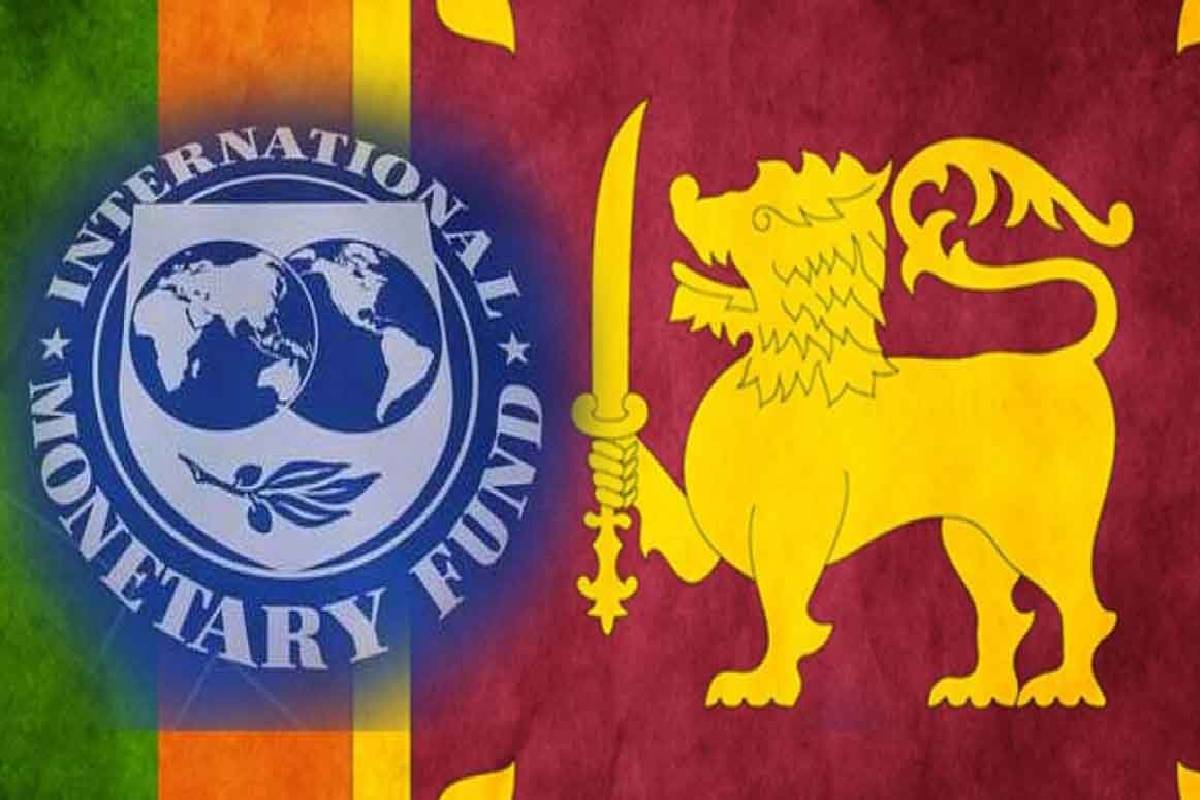 எரிபொருள் விலை அதிகரிப்பு : முச்சக்கர வண்டி கட்டணம் குறித்து வெளியான தகவல் | Three Wheeler Fare Increase Due To Fuel Price Rise