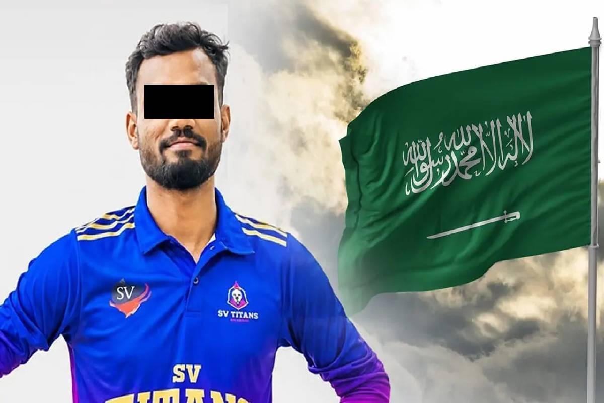 அனோஜனுக்கு விதிக்கப்பட்ட மரண தண்டனை தளர்வு ; வழக்குத் தீர்ப்புக்காகக் குடும்பம் காத்திருப்பு | Commutation Of Death Sentence Imposed On Anojan