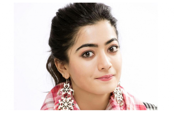 தொழிலதிபரான வாரிசு படத்தின் கதாநாயகி ! முதலீடு காரணமாக அவருக்கு இவ்வளவு வருமானமா? | Rashmika Became Entrepreneur