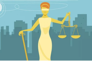 ජනපතිට අපහාස කළොත් අත්අඩංගුවට ගැනීම් සිදු කළ හැකිද?