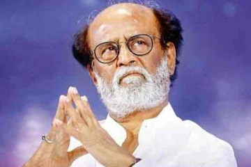 திடீர் உடல்நலக்குறைவு காரணமாக நடிகர் ரஜினிகாந்த் வைத்தியசாலையில் அனுமதி