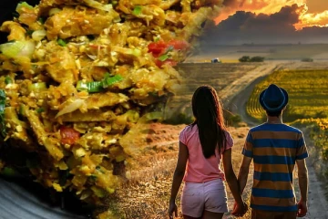 14 வயது காதலி...முன்று லட்சம் பணம்.... சிக்கிய 17 வயது இளைஞர்!