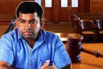 குற்றச்சாட்டுக்கள் நிரூபிக்கப்பட்டால் தூக்கு மேடைக்குச் செல்லவும் தயார்: பிள்ளையான் அறிவிப்பு