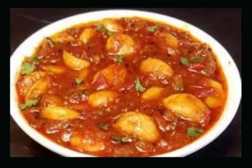 வாயுப்பிரச்சினைக்கு தீர்வு கொடுக்கும் பூண்டு குழம்பு... இப்படி செய்து பாருங்க